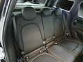 MINI Cooper S Countryman JCW 4WD automatica - thumbnail 11