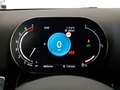 MINI Cooper S Countryman JCW 4WD automatica - thumbnail 8