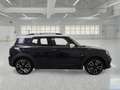 MINI Cooper S Countryman JCW 4WD automatica - thumbnail 3