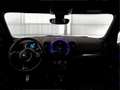MINI Cooper S Countryman JCW 4WD automatica - thumbnail 7