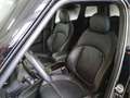 MINI Cooper S Countryman JCW 4WD automatica - thumbnail 9