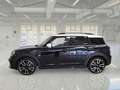 MINI Cooper S Countryman JCW 4WD automatica - thumbnail 5