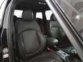 MINI Cooper S Countryman JCW 4WD automatica - thumbnail 10