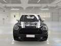 MINI Cooper S Countryman JCW 4WD automatica - thumbnail 2