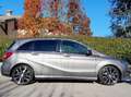 Mercedes-Benz B 200 B 200 d (cdi) Premium 4matic auto Grigio - thumbnail 3