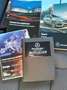 Mercedes-Benz B 200 B 200 d (cdi) Premium 4matic auto Grigio - thumbnail 9