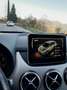 Mercedes-Benz B 200 B 200 d (cdi) Premium 4matic auto Grigio - thumbnail 12