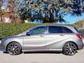 Mercedes-Benz B 200 B 200 d (cdi) Premium 4matic auto Grigio - thumbnail 2
