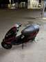 Piaggio Zip 50 - thumbnail 4