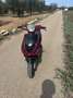 Piaggio Zip 50 - thumbnail 6