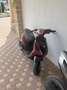 Piaggio Zip 50 - thumbnail 8