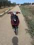 Piaggio Zip 50 - thumbnail 7