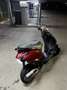 Piaggio Zip 50 - thumbnail 3