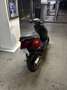 Piaggio Zip 50 - thumbnail 2