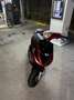 Piaggio Zip 50 - thumbnail 5