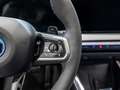 BMW X3 xDrive 30e M-Sport Pro 360° PANO LED HUD Gris - thumbnail 12