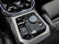 BMW X3 xDrive 30e M-Sport Pro 360° PANO LED HUD Gris - thumbnail 11