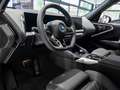BMW X3 xDrive 30e M-Sport Pro 360° PANO LED HUD Gris - thumbnail 14