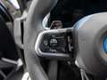 BMW X3 xDrive 30e M-Sport Pro 360° PANO LED HUD Gris - thumbnail 13