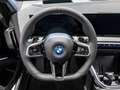 BMW X3 xDrive 30e M-Sport Pro 360° PANO LED HUD Gris - thumbnail 9