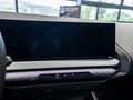 BMW X3 xDrive 30e M-Sport Pro 360° PANO LED HUD Gris - thumbnail 10
