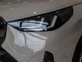 BMW X3 xDrive 30e M-Sport Pro 360° PANO LED HUD Gris - thumbnail 17