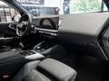 BMW X3 xDrive 30e M-Sport Pro 360° PANO LED HUD Gris - thumbnail 6
