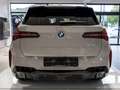 BMW X3 xDrive 30e M-Sport Pro 360° PANO LED HUD Gris - thumbnail 5
