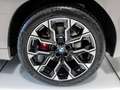 BMW X3 xDrive 30e M-Sport Pro 360° PANO LED HUD Gris - thumbnail 7
