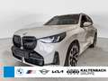 BMW X3 xDrive 30e M-Sport Pro 360° PANO LED HUD Gris - thumbnail 1