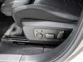 BMW X3 xDrive 30e M-Sport Pro 360° PANO LED HUD Gris - thumbnail 15