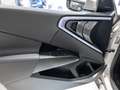 BMW X3 xDrive 30e M-Sport Pro 360° PANO LED HUD Gris - thumbnail 16