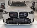BMW X3 xDrive 30e M-Sport Pro 360° PANO LED HUD Gris - thumbnail 3