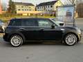 MINI Cooper S Clubman ACC LED HUD NAVI H/K RFK PANO Schwarz - thumbnail 6