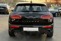MINI Cooper S Clubman ACC LED HUD NAVI H/K RFK PANO Schwarz - thumbnail 7