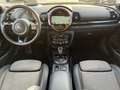 MINI Cooper S Clubman ACC LED HUD NAVI H/K RFK PANO Schwarz - thumbnail 12