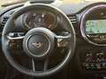 MINI Cooper S Clubman ACC LED HUD NAVI H/K RFK PANO Schwarz - thumbnail 13