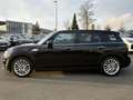 MINI Cooper S Clubman ACC LED HUD NAVI H/K RFK PANO Schwarz - thumbnail 9