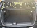 MINI Cooper S Clubman ACC LED HUD NAVI H/K RFK PANO Schwarz - thumbnail 14