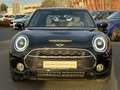 MINI Cooper S Clubman ACC LED HUD NAVI H/K RFK PANO Schwarz - thumbnail 4