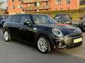 MINI Cooper S Clubman ACC LED HUD NAVI H/K RFK PANO Schwarz - thumbnail 5
