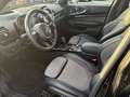 MINI Cooper S Clubman ACC LED HUD NAVI H/K RFK PANO Schwarz - thumbnail 10