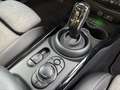 MINI Cooper S Clubman ACC LED HUD NAVI H/K RFK PANO Schwarz - thumbnail 17