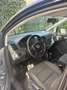 Volkswagen Touran Noir - thumbnail 3