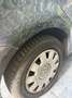Volkswagen Touran Noir - thumbnail 7