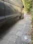 Volkswagen Touran Noir - thumbnail 6