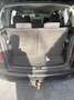 Volkswagen Touran Noir - thumbnail 5