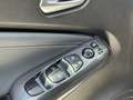 Nissan Juke 1.0 DIG-T N-Connecta Keyless | Navigatie | Clima | Weiß - thumbnail 7