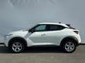 Nissan Juke 1.0 DIG-T N-Connecta Keyless | Navigatie | Clima | Weiß - thumbnail 2