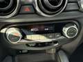 Nissan Juke 1.0 DIG-T N-Connecta Keyless | Navigatie | Clima | Weiß - thumbnail 16